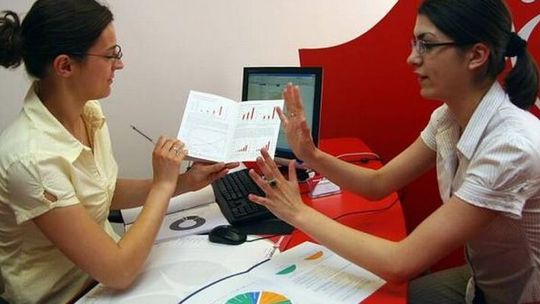 Kupujemy samochód na kredyt