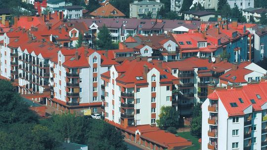 Kupujesz mieszkanie? Nie daj się oszukać