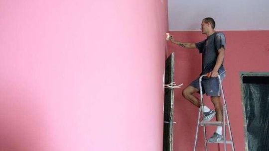 Kupujesz mieszkanie? Sprawdź jak oszukują nieuczciwi sprzedawcy