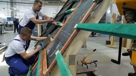 Kupujesz mieszkanie w Lublinie? Robisz remont? Odwiedź to miejsce