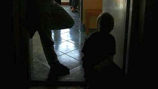 Kurator sądowy zniszczył im życie. Wykorzystywał seksualnie trójkę dzieci ze swojej rodziny