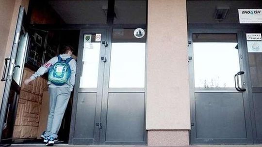 Kuratorium dostaje coraz więcej skarg na nauczycieli. Część to anonimy