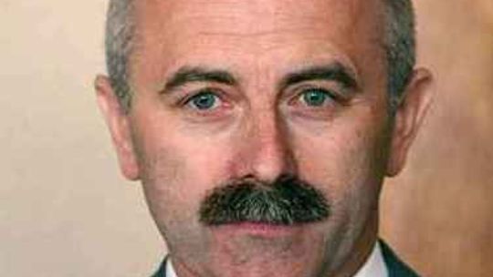 Kuratorium oświaty przestanie istnieć