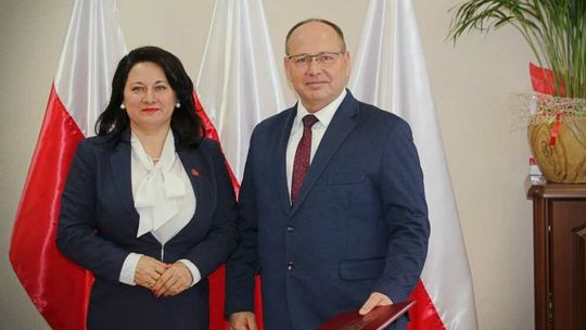 Kuratorium traci cierpliwość i wdraża "twarde" środki. Dyrektor szkoły straci stanowisko?