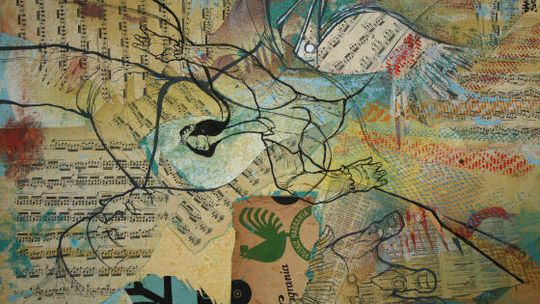 Kuratorzy opowiedzą o „Graffiti vs. Street Art.” 