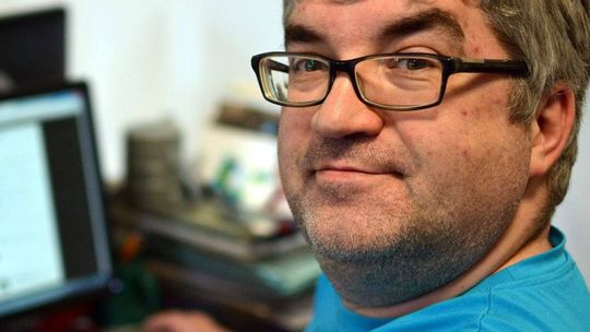 Kurier Lubelski ma nowego szefa. Gazetą pokieruje dziennikarz związany z tytułem