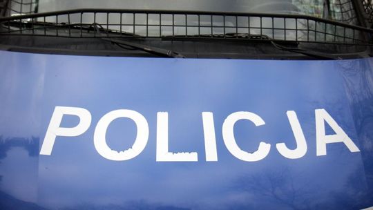 Kurów: 24-latek ugodzony nożem. Nie żyje