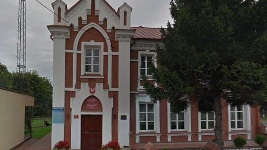 Kurów: Co zastąpi 35-lecie PRL?