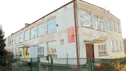 Kurów. Czas na remont przedszkola i wiejskich świetlic