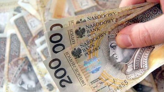 Kurów: Majątek po zakładach futrzarskich na sprzedaż