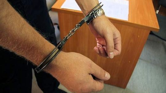 Kurów: Ojciec oskarżony o zabójstwo syna