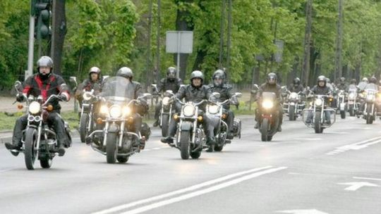 Kurs na motocykle w Lublinie. Jaką szkołę wybrać?