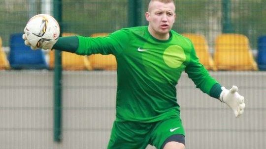 Kursa i Wasiluk odejdą z Podlasia?