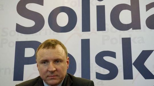 Kurski w sprawie Puław