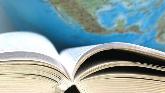 Kursy przygotowawcze do matury w Lublinie: Wkrótce ruszają zapisy