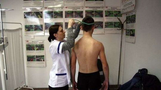 Kwalifikacja wojskowa 2018 ruszyła. 14,5 tys. osób z Lubelskiego. Kto zostanie wezwany?