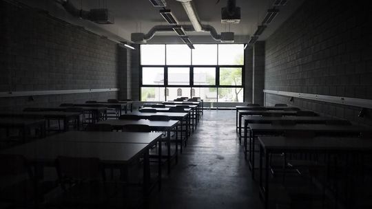 Kwarantanna na Politechnice Lubelskiej. Studentka zakażona koronawirusem już czuje się dobrze