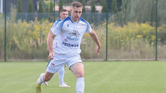 Kwartet ofensywny Lewartu coraz lepszy, trzy transfery blisko finalizacji?