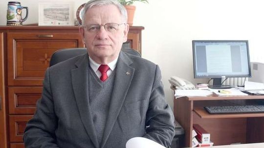 Kwas bursztynowy z produktów ubocznych. Autorska metoda z Uniwersytetu Przyrodniczego