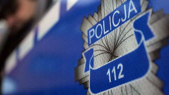 Kwiaty na dzień kobiet pogrążyły 43-latka