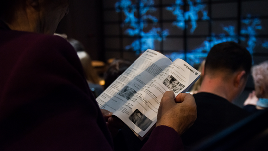 Kwietniowy numer ZOOM'a dostępny online