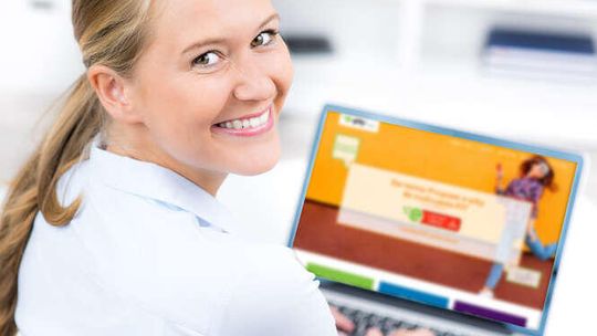 Kwota wolna od podatku w PIT 2018 