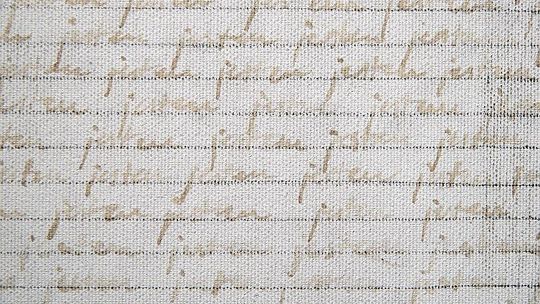 Labirynty (metafizyczne). Wystawa w Centrum Kultury