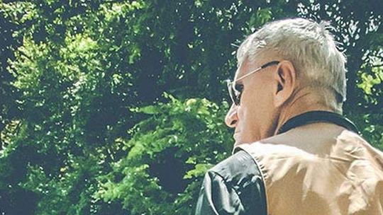 Laboratorium Sztuki Społecznej. Wystawa podopiecznych Zespołu Ośrodków Wsparcia