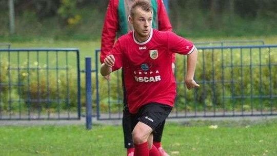 Łada lepsza od odmłodzonego Hetmana