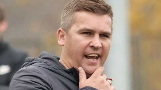 Łada rozbiła Orlęta Łuków, pozostałe wyniki IV ligi