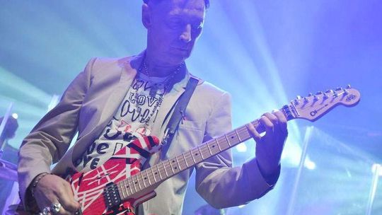 Lady Pank Akustycznie w Lublinie