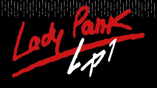 Lady Pank - koncert w Lublinie