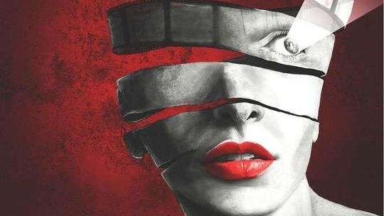 LAF w Zwierzyńcu: Sokurow, Carmen i inne powody, by jechać do lasu