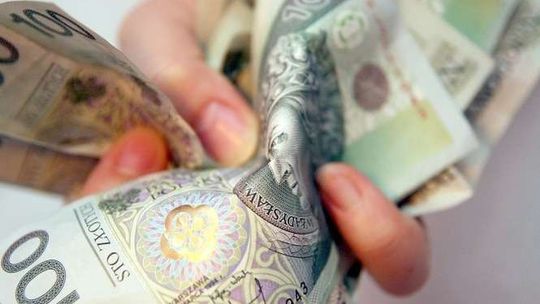 Łagodna zima obniża rachunki