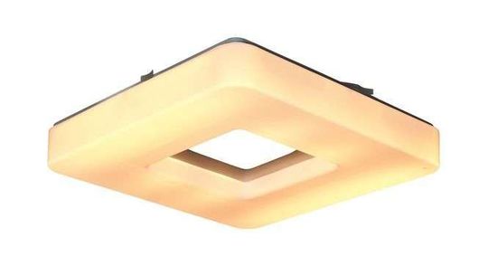 Lampy LED – czy zawsze opłacalne?