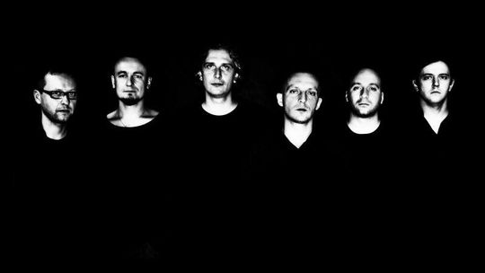 Lao Che - koncert w Filharmonii 