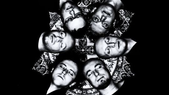 Lao Che w Filharmoni