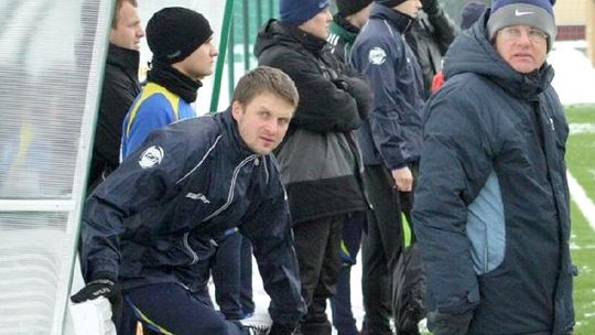 Łapa: Wcale nie jest super