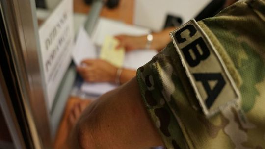 Łapówka za drapacz chmur w Lublinie – nowe zarzuty dla jednego z oskarżonych