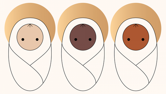 LAS Christmas - warsztaty w Centrum Kultury