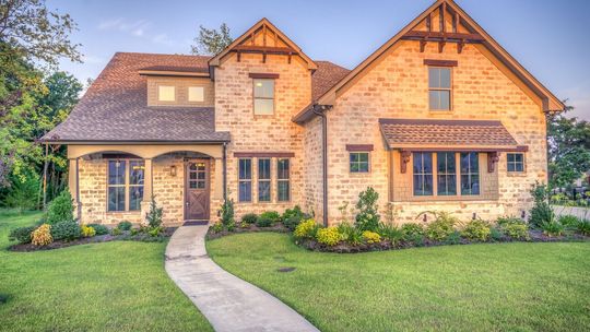 Łaszczów wspiera ekologiczne rozwiązania