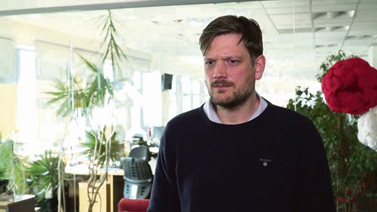 Lata przygotowań Rosji do sankcji Zachodu na niewiele się zdadzą