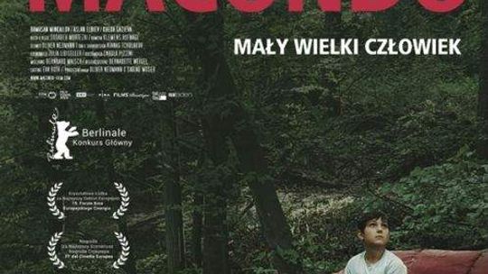 Laterna Magica 2015. Przegląd filmowy DKF 16 w kinie ABC