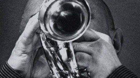 Laterna w Galerii Labirynt