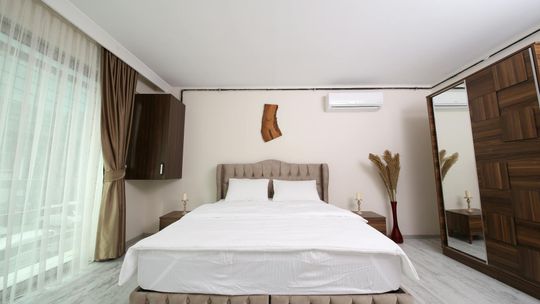 Lato i Zima pod Kontrolą – Wszystko, co Musisz Wiedzieć o Klimatyzacji i Rekuperacji na Pomorzu