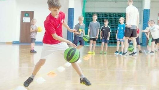 Lato w mieście: Nie ma nudy, jest zmęczenie. I zadowolenie 