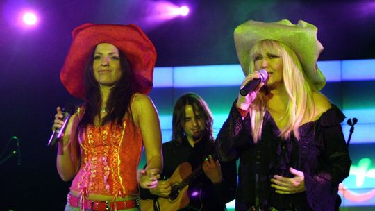 Lato z Radiem zagra w Zamościu