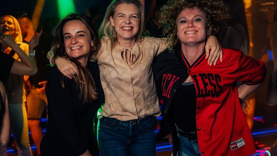 Lato z Trzydziestką Lato z Trzydziestką