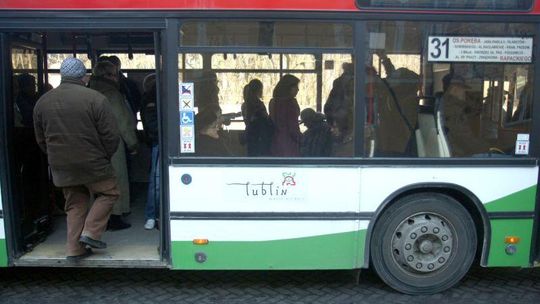 Łatwiej jeździć na gapę. Nie ma nowej umowy na kontrolę biletów