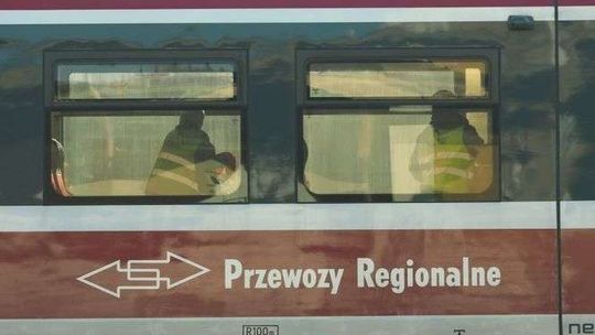 Łatwiej kupisz bilety kolejowe. Powstanie nowa aplikacja